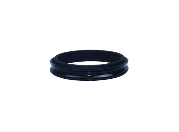 Cane Creek 40-series Spacer Carbon 5mm